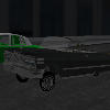 JASON543 Customs 63 Impala